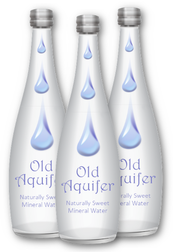 Old-Aquifer-Water-Bottle-Transparent-2
